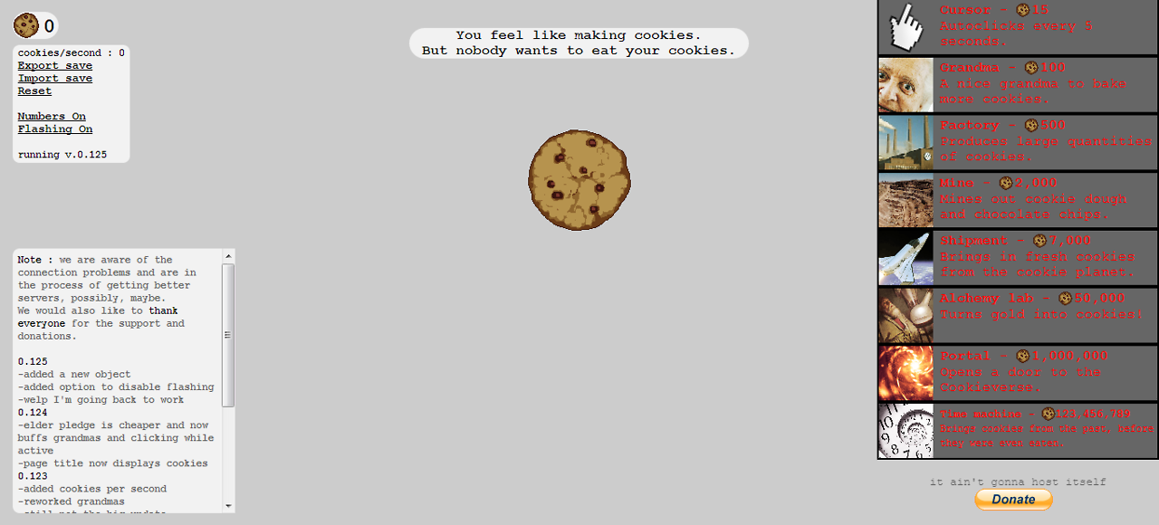 cookie-clicker-strategy-reddit